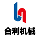 logo文件